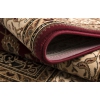 Thumbnail image 3 of 7.