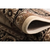 Thumbnail image 3 of 7.