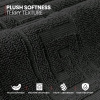 Thumbnail image 2 of 9.