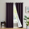 Colour Purple