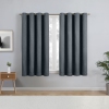 Colour Light Grey