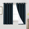 Colour Charcoal Green