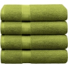Colour Sage Green