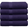 Colour Plum