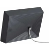 Thumbnail image 2 of 2.