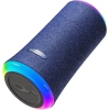 Thumbnail image 2 of 3.