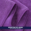 Thumbnail image 3 of 10.