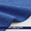 Thumbnail image 2 of 10.