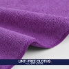 Thumbnail image 2 of 10.