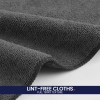 Thumbnail image 2 of 10.