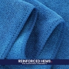 Thumbnail image 3 of 10.