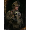 Thumbnail image 2 of 2.