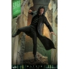 Thumbnail image 1 of 2.