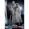 Thumbnail image 1 of 2.