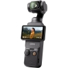 Thumbnail image 1 of 4.