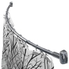 Couleur Aluminium