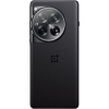Thumbnail image 1 of 5.