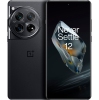 Thumbnail image 2 of 5.