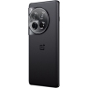 Thumbnail image 3 of 5.