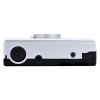 Thumbnail image 4 of 8.