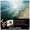 Thumbnail image 5 of 8.