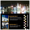 Thumbnail image 6 of 8.
