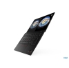Thumbnail image 1 of 9.