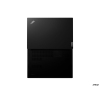 Thumbnail image 2 of 9.