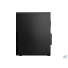 Thumbnail image 3 of 9.