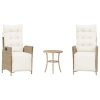 Colour beige and cream