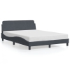 Colour Dark gray
