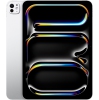 Thumbnail image 1 of 1.