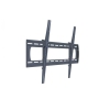 Thumbnail image 1 of 4.
