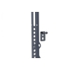 Thumbnail image 3 of 4.