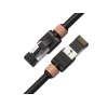 Thumbnail image 1 of 5.
