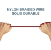 Image miniature 3 de 5.