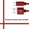 Thumbnail image 2 of 4.