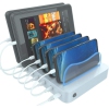 Thumbnail image 2 of 4.