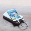 Thumbnail image 3 of 4.