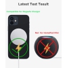 Thumbnail image 2 of 5.