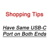 Thumbnail image 2 of 2.