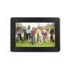 Thumbnail image 2 of 4.