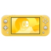 Thumbnail image 1 of 2.