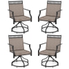 Thumbnail image 2 of 9.
