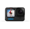 Thumbnail image 1 of 6.