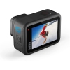 Thumbnail image 3 of 6.