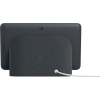 Thumbnail image 2 of 4.