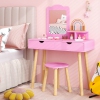 Colour Pink