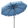 Couleur Bleu marine