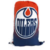 Colour Edmonton Oilers